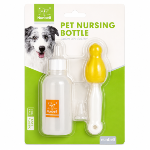 Viberon para Perros