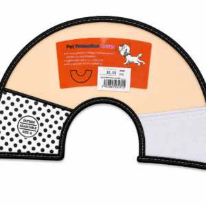 Cono para Perros  Extra Pequeño