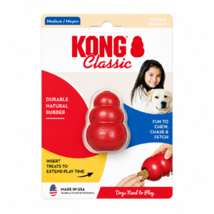 Juguete Pequeño para Perro