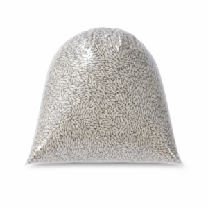 Alpiste 1Lb