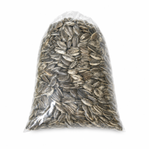 Girasol Natural y Vitaminado 1 Lb