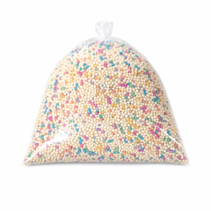 Alpiste Vitaminado 1 Lb