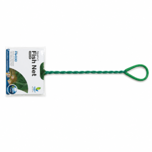 Red de Pesca 3 Pulgadas